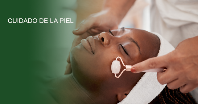 CUIDADODELAPIEL